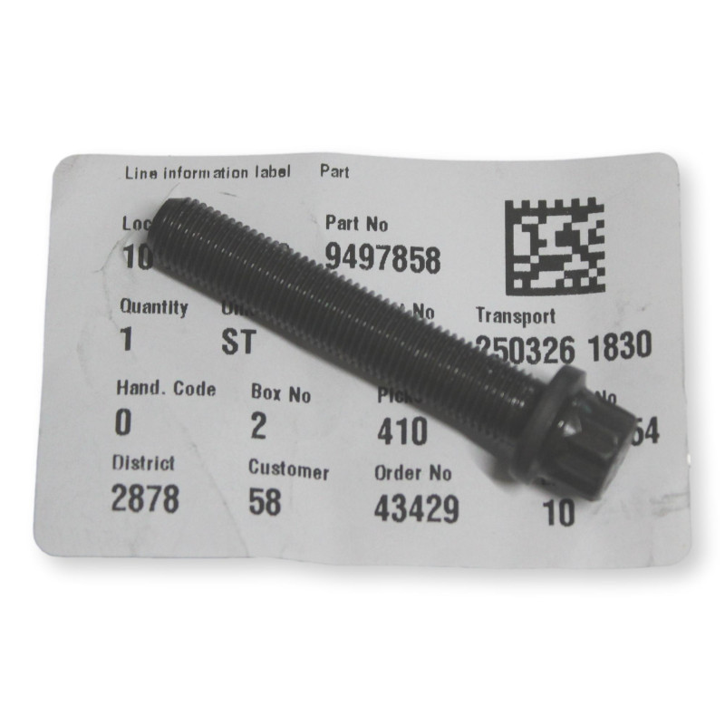 VOLVO S60 V70 XC70 S80...