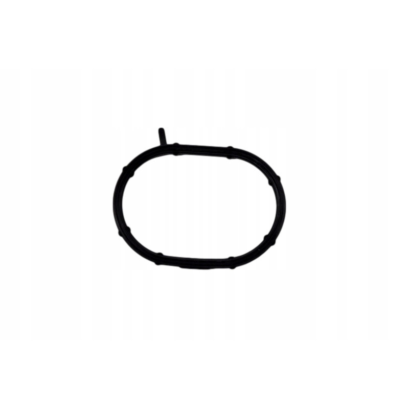 VOLVO V70 XC70 uszczelka korpusu termostatu 2,4D 31219544