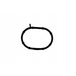 VOLVO S80 XC60 uszczelka korpusu termostatu 2,4D 31219544