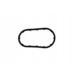 VOLVO S80 XC60 uszczelka chłodnicy oleju 2,0D 2,4D 30774715