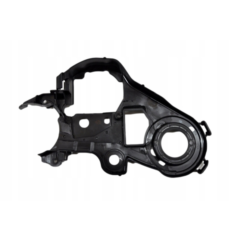 VOLVO S80 XC60 obudowa osłona rozrządu 2,0 2,4D OE 31316752