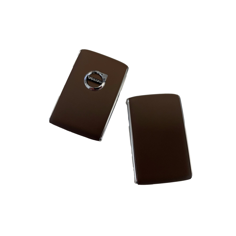 VOLVO XC90 II obudowa...