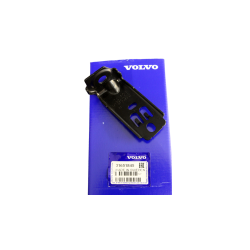 VOLVO S60 III V60 II lewy wspornik belki wzmocnienia przód 31651845