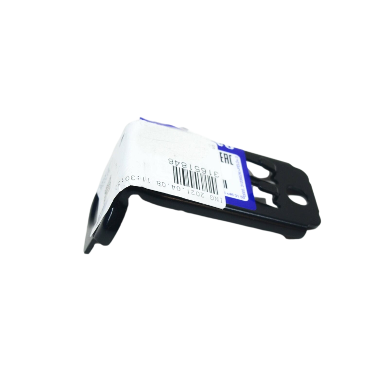 VOLVO S60 III V60 II prawy...