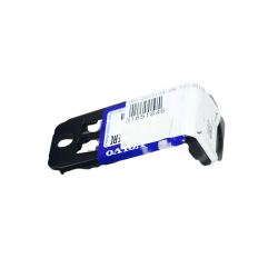 VOLVO S60 III V60 II prawy wspornik belki wzmocnienia przód 31651846