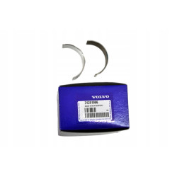 VOLVO S60 V60 XC60 panewki korbowodowe 2,0 2,4D OE 31251996