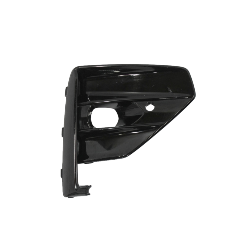 VOLVO S60 III V60 III prawa...