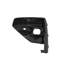 VOLVO S60 III V60 III lewa kratka zderzak przód R-DESIGN 31455644