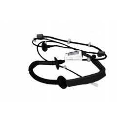 VOLVO S40 wiązka instalacyjna tylnej klapy OE 30737653