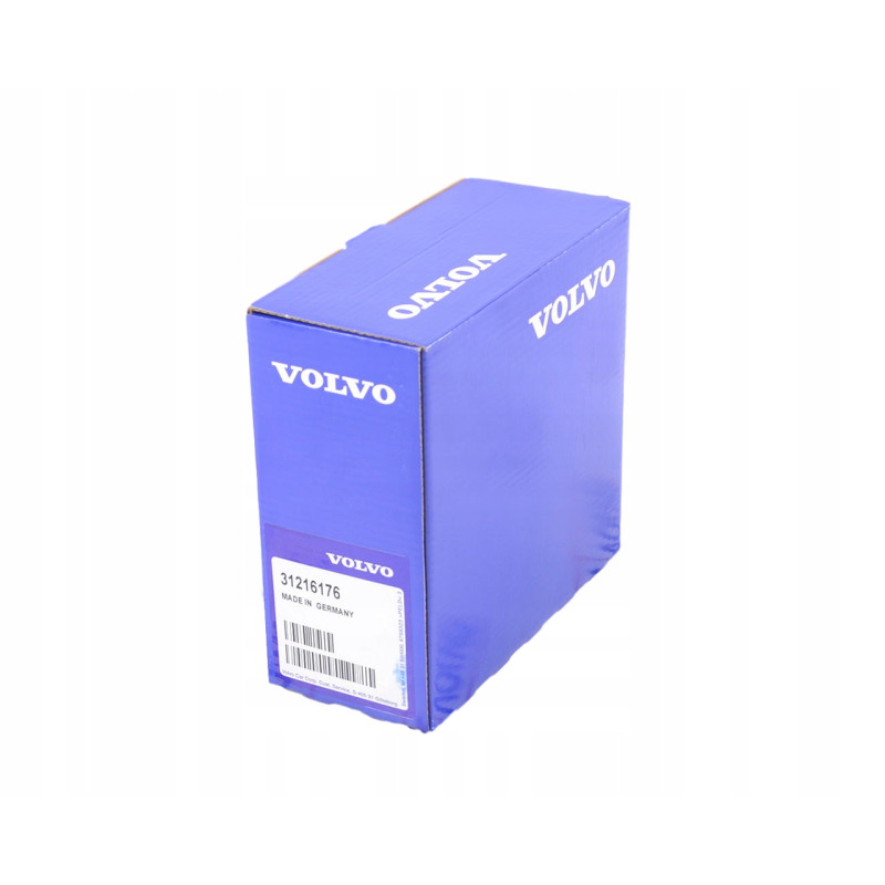 VOLVO S60 S80 XC90 przegub wału napędowego przód 31216176