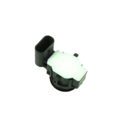 VOLVO S60 III V60 II czujnik parkowania przedni PDC 32209357