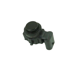 VOLVO XC40 C40 czujnik parkowania przedni PDC 32209357