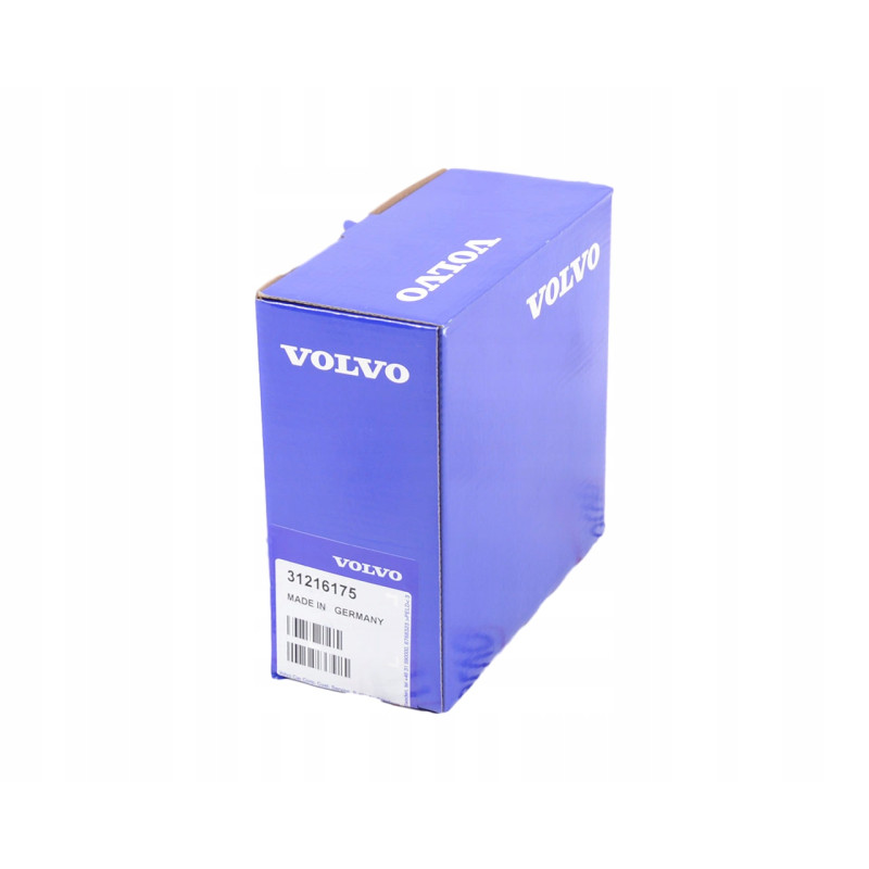 VOLVO XC90 XC70 V70 V50 S60 S40 Przegub wału napędowego przód 31216175 OE