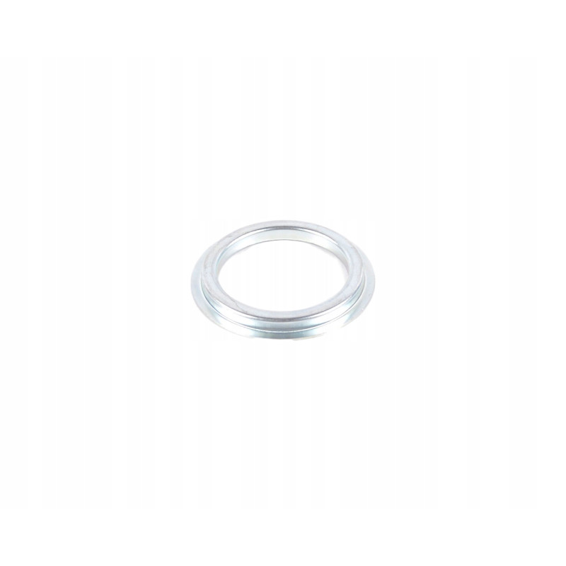 VOLVO S90 V90 pierścień...