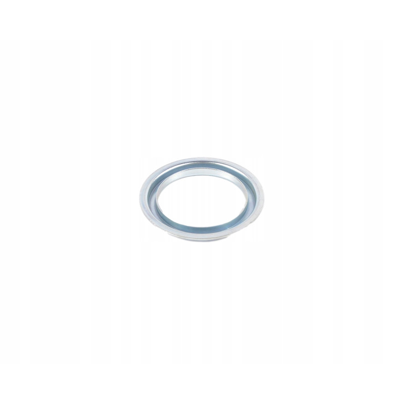 VOLVO S90 V90 pierścień łożyska podpory wału OE 1340502