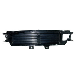 VOLVO V60 S60 Górna kierownica powietrza wlot 32345499 OE