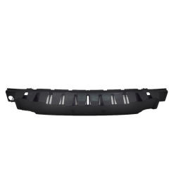 VOLVO XC70 Absorber belka wzmocnienie zderzaka przód 30678674 OE