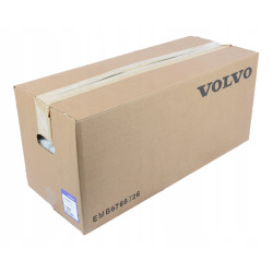 VOLVO XC90 Lampa prawa prawy reflektor xeno ksenon 31446873 OE