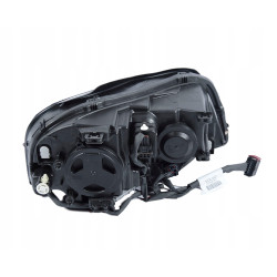 VOLVO XC90 Lampa lewa lewy reflektor xenon ksenon 31446872 OE