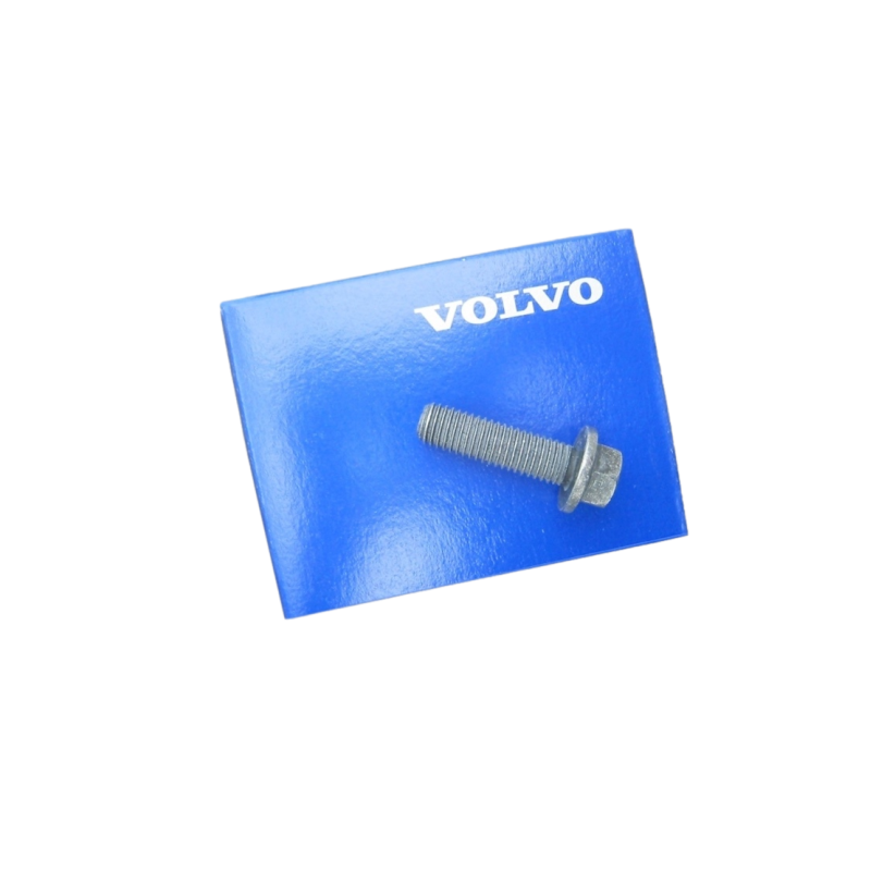 VOLVO oryginalna śruba...