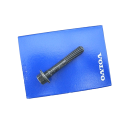 VOLVO oryginalna śruba M12x70 982847 OE