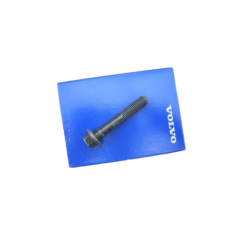 VOLVO oryginalna śruba...