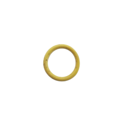 VOLVO oring klimatyzacji 12,3x2,5mm OE 988841