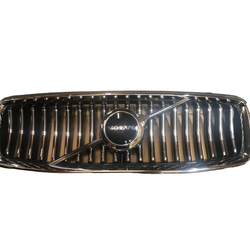 VOLVO XC90 Lift grill...