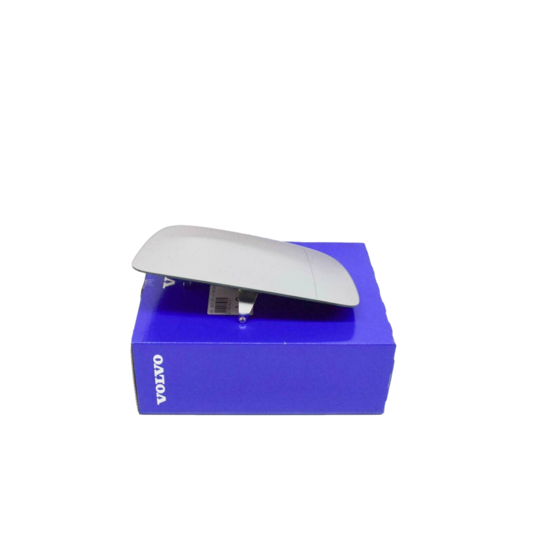 VOLVO XC60 lewy wkład...