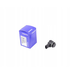 VOLVO S80 XC60 XC70 Czujnik parkowania tylny pdc 31341633 OE