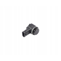 VOLVO S80 XC60 XC70 Czujnik parkowania tylny pdc 31341633 OE