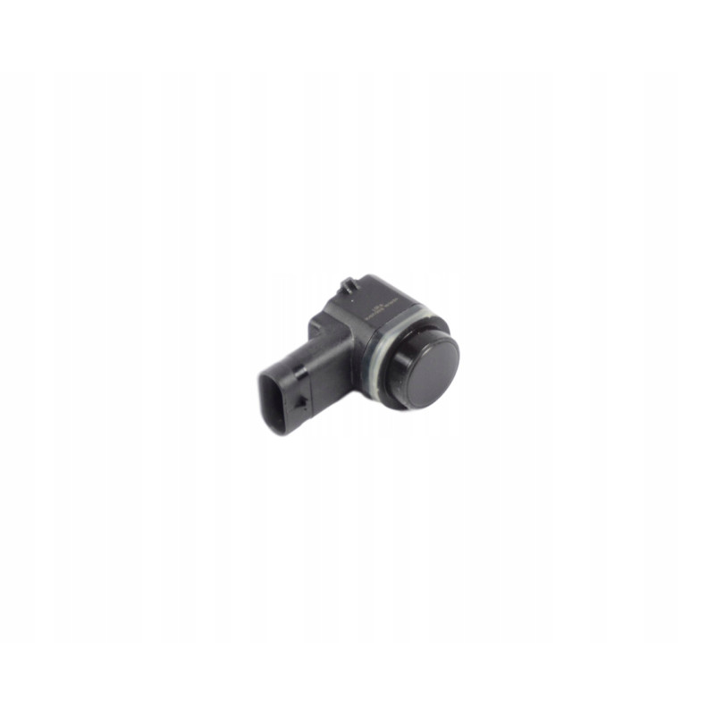 VOLVO S80 XC60 XC70 Czujnik parkowania tylny pdc 31341633 OE