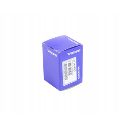 VOLVO S80 XC60 XC70 Czujnik parkowania tylny pdc 31341633 OE