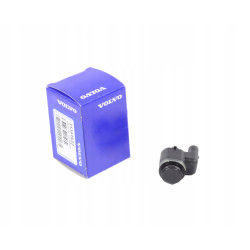 VOLVO S80 V70 czujnik parkowania tylny PDC OE 31341632