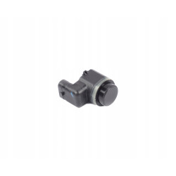 VOLVO S80 V70 czujnik parkowania tylny PDC OE 31341632