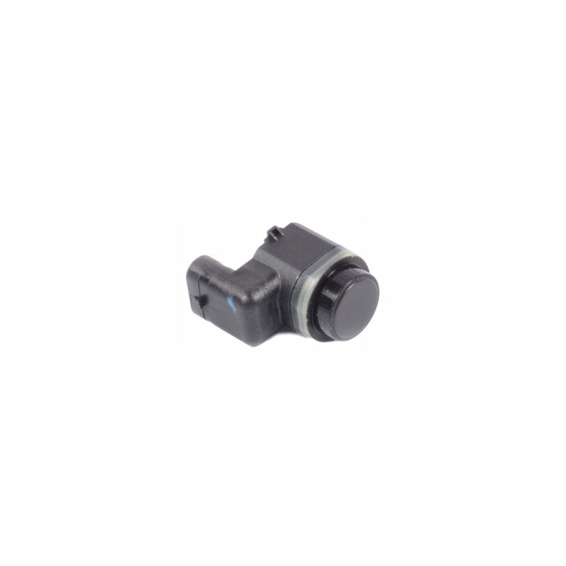 VOLVO S80 V70 czujnik parkowania tylny PDC OE 31341632