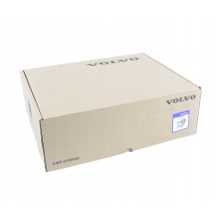 VOLVO XC90 Lift led lampa tylna prawa 31335507 OE