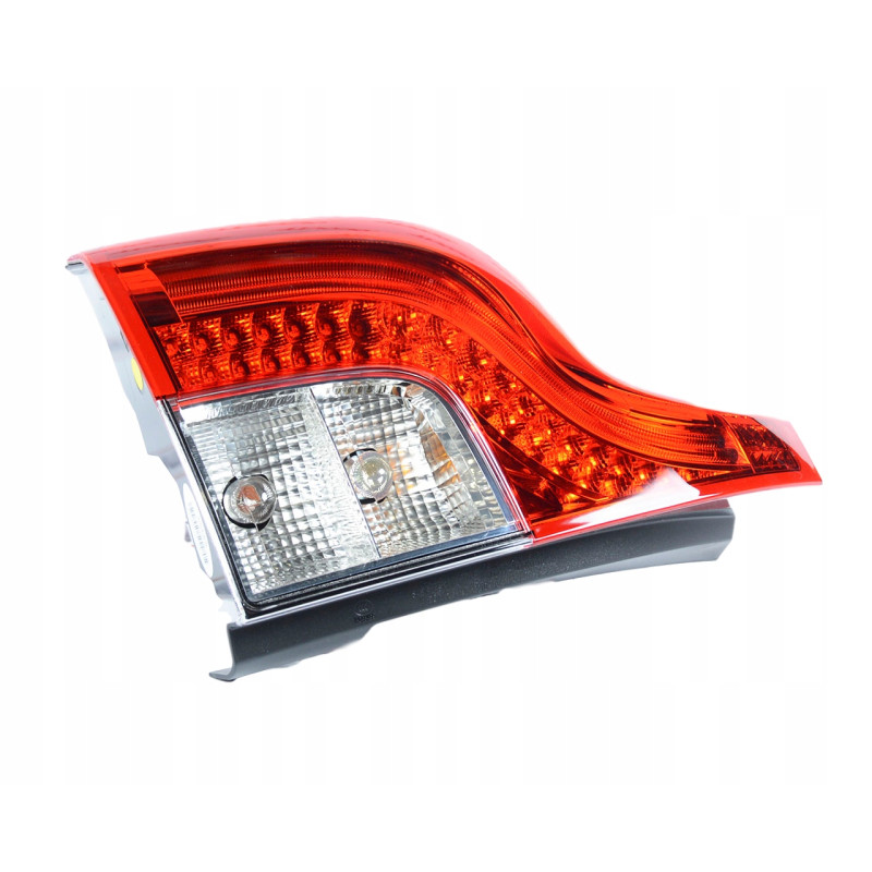 VOLVO XC90 Lift led lampa tylna lewa 31335506 OE