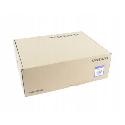VOLVO XC90 Lift led lampa tylna lewa 31335506 OE