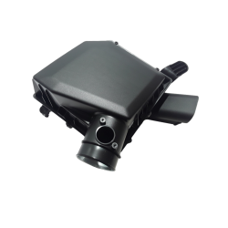 VOLVO XC40 osłona obudowa filtra powietrza 32146439 32222663