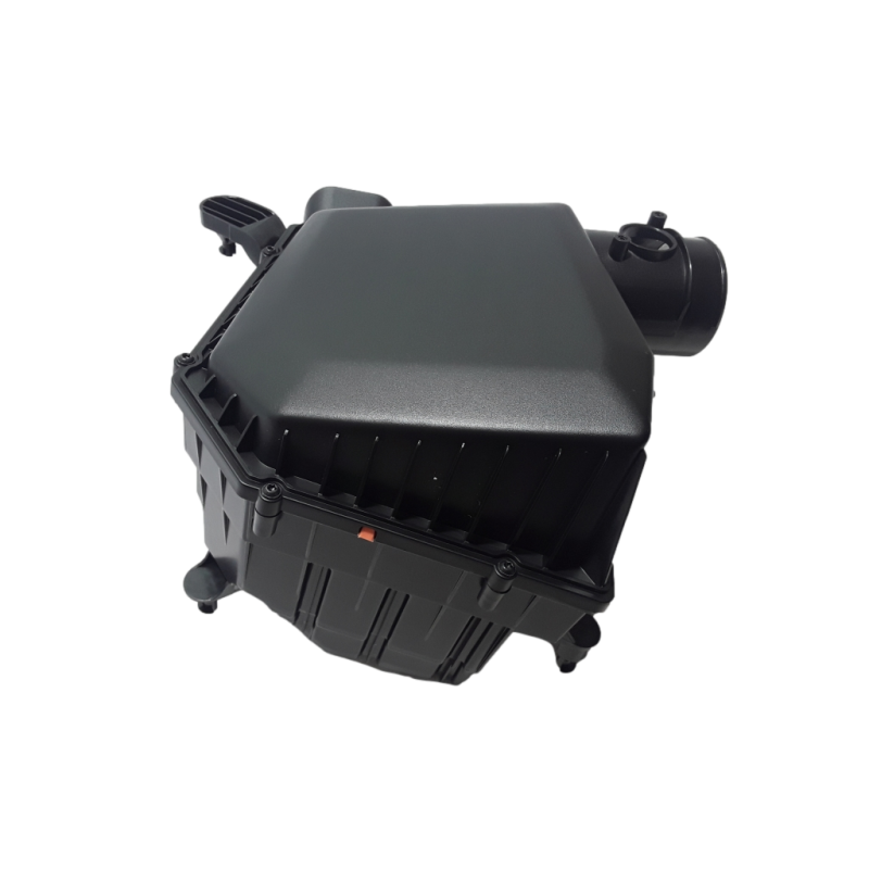 VOLVO XC40 osłona obudowa filtra powietrza 32146439 32222663