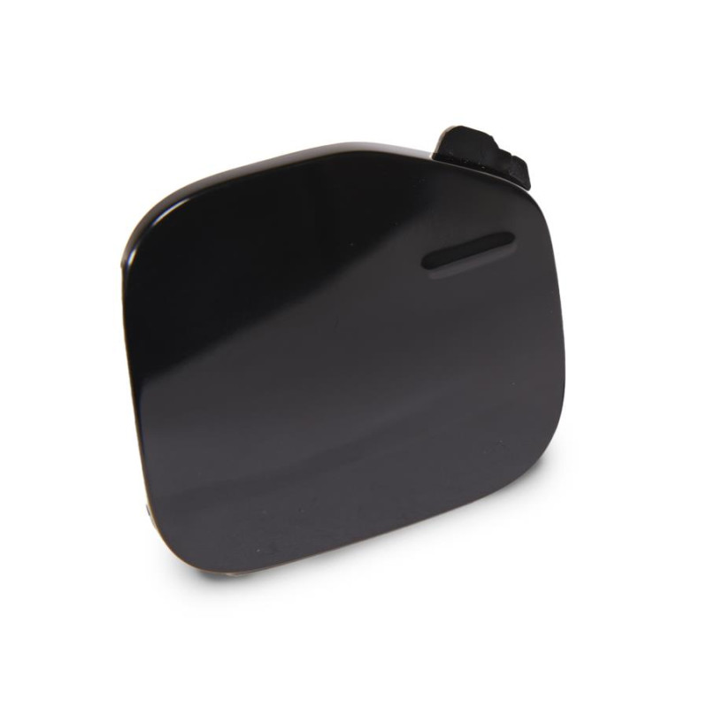 VOLVO XC40 zaślepka ucha...