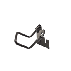 VOLVO C40 EC40 EX40 XC40 Rygiel zamka maski zabezpieczenie 32234341 OE
