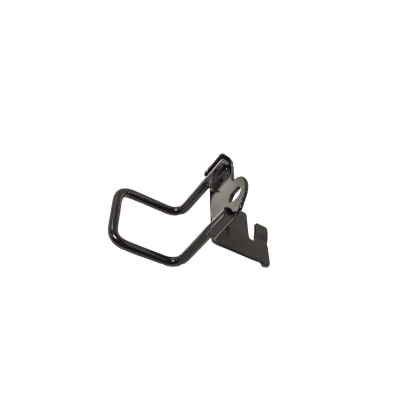 VOLVO XC40 rygiel zamka...