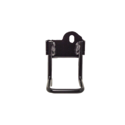 VOLVO XC40 rygiel zamka maski zabezpieczenie 32234341