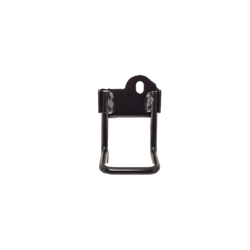 VOLVO XC40 rygiel zamka maski zabezpieczenie 32234341