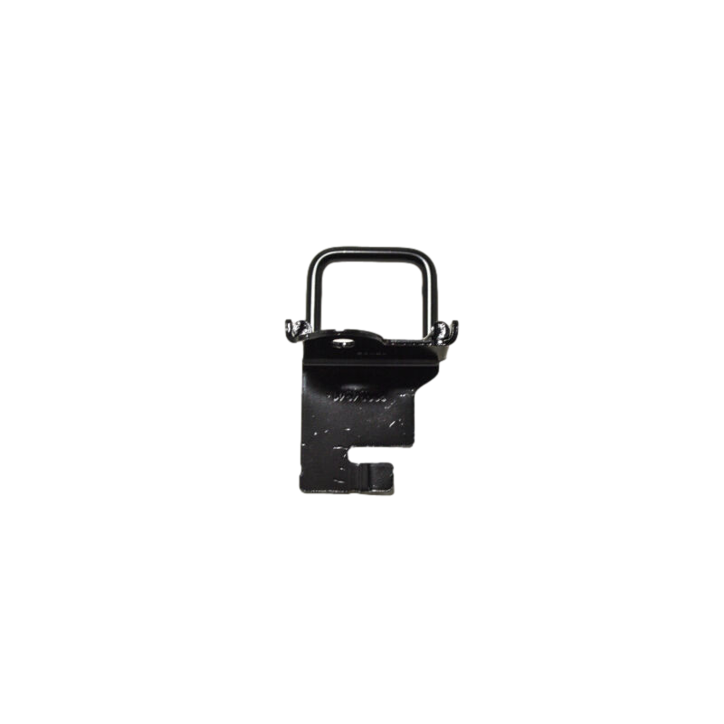 VOLVO C40 EC40 EX40 XC40 Rygiel zamka maski zabezpieczenie 32234341 OE