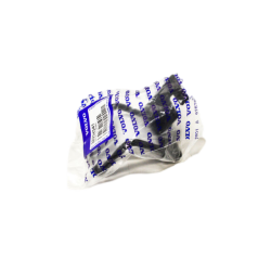 VOLVO XC40 rygiel zamka maski zabezpieczenie 32234341