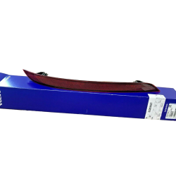 VOLVO XC60 II odblask zderzaka tył tylny prawy OE 32293627