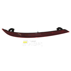 VOLVO XC60 Odblask zderzaka tył tylny prawy 32293627 OE